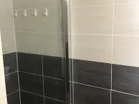 Miniature 10 - Appartement Le Barcarès