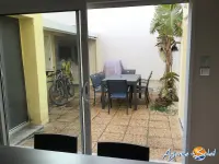 Miniature 5 - Appartement Le Barcarès