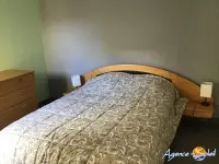 Miniature 6 - Appartement Le Barcarès