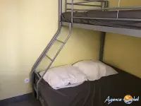 Miniature 7 - Appartement Le Barcarès