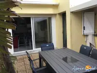 Miniature 9 - Appartement Le Barcarès