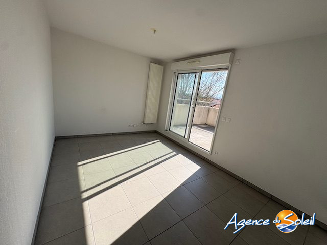 Vue intérieure - Appartement Canohès (Réf. 02-10893-AGENCEDUSOLEIL)