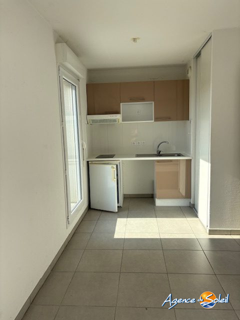 Chambre - Appartement Canohès (Réf. 02-10893-AGENCEDUSOLEIL)