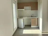 Miniature 4 - Appartement Canohès