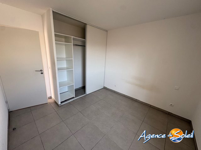 Vue extérieure - Appartement Canohès (Réf. 02-10893-AGENCEDUSOLEIL)