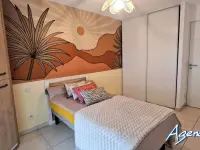 Miniature 2 - Appartement Canet-en-Roussillon