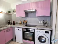 Miniature 3 - Appartement Canet-en-Roussillon