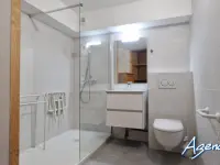 Miniature 4 - Appartement Canet-en-Roussillon