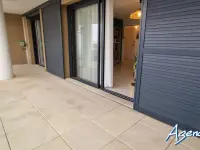 Miniature 6 - Appartement Canet-en-Roussillon