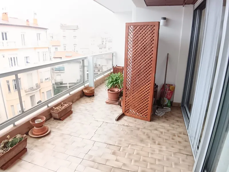 Appartement à vendre à Perpignan - 72 m2