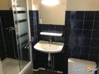 Miniature 5 - Appartement Le Barcarès