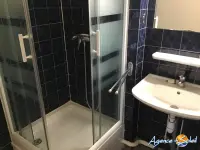 Miniature 6 - Appartement Le Barcarès