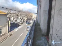 Miniature 10 - Appartement Sérignan