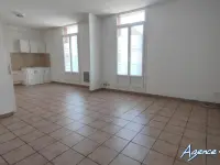 Miniature 2 - Appartement Sérignan