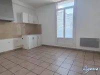 Miniature 3 - Appartement Sérignan