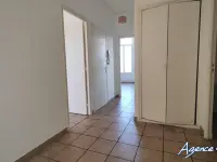 Miniature 4 - Appartement Sérignan