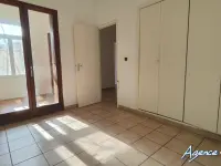 Miniature 5 - Appartement Sérignan