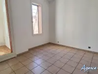 Miniature 6 - Appartement Sérignan