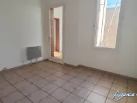 Miniature 7 - Appartement Sérignan