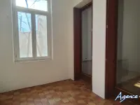 Miniature 8 - Appartement Sérignan