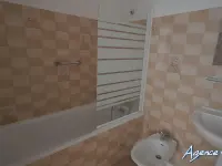 Miniature 9 - Appartement Sérignan