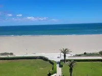 Miniature 1 - Appartement Canet-en-Roussillon