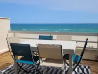 Miniature 2 - Appartement Canet-en-Roussillon