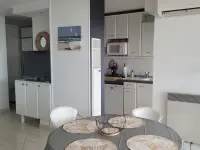 Miniature 3 - Appartement Canet-en-Roussillon