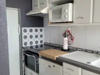 Miniature 5 - Appartement Canet-en-Roussillon