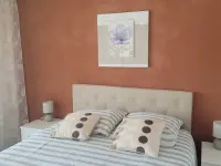 Miniature 7 - Appartement Canet-en-Roussillon