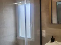 Miniature 8 - Appartement Canet-en-Roussillon