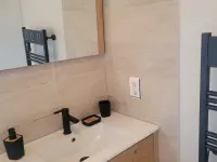 Miniature 9 - Appartement Canet-en-Roussillon