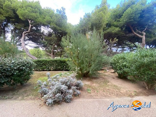 Photo 11 - Appartement Narbonne-Plage (Réf. 14-10918.-AGENCEDUSOLEIL)