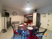 Miniature 2 - Appartement Narbonne-Plage