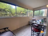 Miniature 7 - Appartement Narbonne-Plage