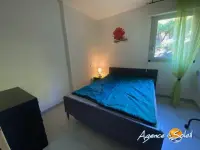 Miniature 8 - Appartement Narbonne-Plage