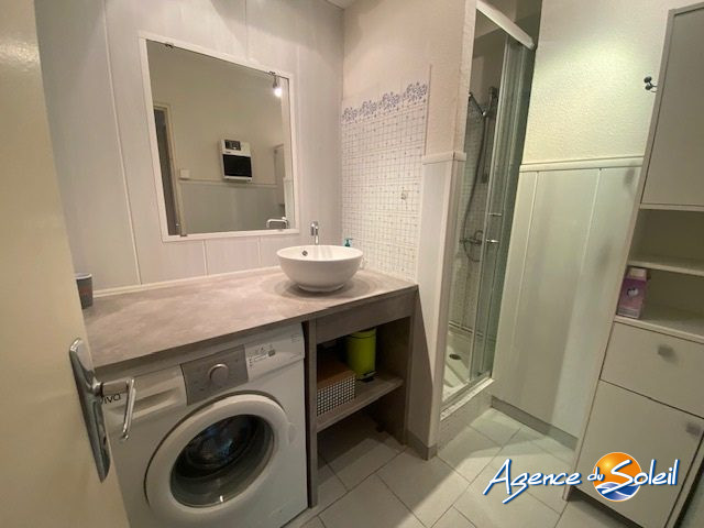 Photo 9 - Appartement Narbonne-Plage (Réf. 14-10918.-AGENCEDUSOLEIL)