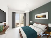 Miniature 2 - Appartement Perpignan