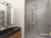 Miniature 3 - Appartement Perpignan