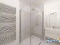 Miniature 5 - Appartement Perpignan