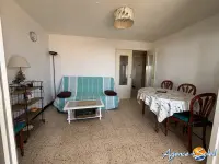 Miniature 5 - Appartement Narbonne-Plage