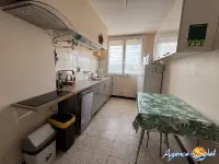 Miniature 6 - Appartement Narbonne-Plage