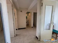 Miniature 7 - Appartement Narbonne-Plage