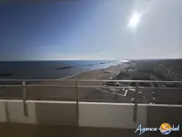 Miniature 13 - Appartement Valras-Plage