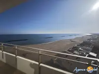 Miniature 2 - Appartement Valras-Plage