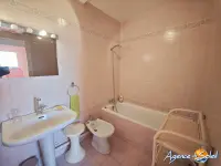 Miniature 7 - Appartement Valras-Plage