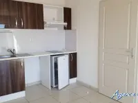 Miniature 2 - Appartement Saint-Laurent-de-la-Salanque