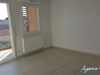 Miniature 3 - Appartement Saint-Laurent-de-la-Salanque