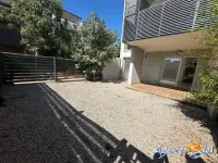 Miniature 2 - Appartement Béziers