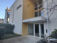 Miniature 7 - Appartement Béziers